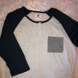 Men’s shirt